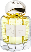 Lengling Munich No 7 Sekushi Extrait de Parfum