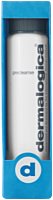 Dermalogica PreCleanse