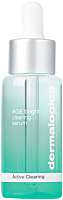 Dermalogica Active Clearing AGE Bright Clearing Serum