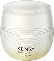 Sensai Absolute Silk Cream