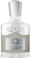 Creed Aventus Cologne EdP
