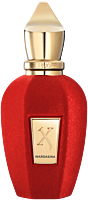 Xerjoff Xerjoff V Wardasina EdP Nat. Spray