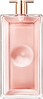 Lancôme Idôle EdP Vapo