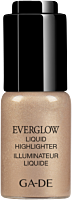 GA-DE Everglow Liquid Highlighter