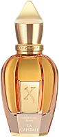Xerjoff Shooting Stars La Capitale Parfum