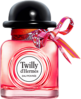 Hermès Twilly d' Hermès Eau Poivrèe EdP Nat. Spray