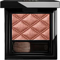 GA-DE Idyllic Soft Satin Blush