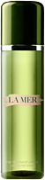 La Mer The Treatment Lotion Grande