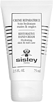 Sisley Creme Reparatrice Mains & Ongles