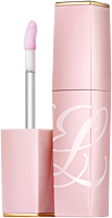 Estée Lauder Pure Color Envy Lip Volumizer