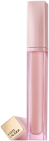 Estée Lauder Pure Color Envy Lip Repair Elixir