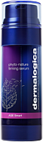 Dermalogica Age Smart Phyto-Nature Firm Serum