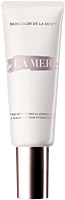 La Mer The Hydrating Illuminator