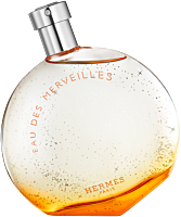 Hermès Eau des Merveilles EdT Nat. Spray