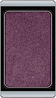 Artdeco Lidschatten