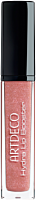 Artdeco Hydra Lip Booster