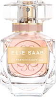 Elie Saab Le Parfum Essentiel EdP Nat. Spray