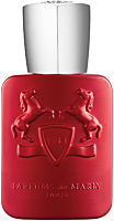 Parfums de Marly Kalan EdP Nat. Spray