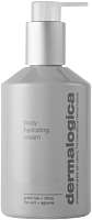 Dermalogica Body Hydrating Cream