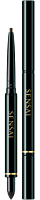 Sensai Lasting Eyeliner Pencil