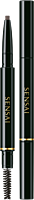 Sensai Styling Eyebrow Pencil