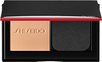 Shiseido Synchro Skin Self-Refreshing Custom Finish Powder Foundation