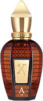 Xerjoff Oud Stars Alexandria III Parfum