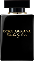 Dolce & Gabbana The Only One Intense EdP Nat. Spray