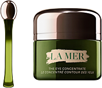 La Mer The Eye Concentrate