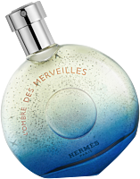 Hermès L'Ombre des Merveilles EdP Nat. Spray