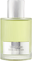 TOM FORD Beau de Jour EdP Nat. Spray