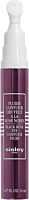 Sisley Fluide Contour des Yeux à la Noire