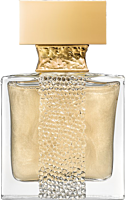 Micallef Ylang in Gold Nektar EdP Nat. Spray