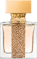 Micallef Royal Muská Nektar EdP Nat. Spray