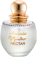 Micallef Ananda Nektar