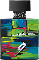 Micallef Ruh E.d.P. Nat. Spray