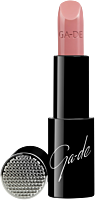 GA-DE Selfie Full Color Lipstick