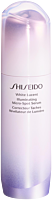 Shiseido White Lucent Illuminating Micro-S Serum