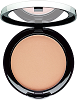 Artdeco High Definition Compact Powder