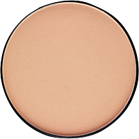 Artdeco High Definition Compact Powder Refill