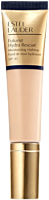 Estée Lauder Futurist Hydra Rescue Moisturizing Make-Up