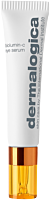 Dermalogica Age Smart BioLumin-C Eye Serum