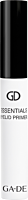 GA-DE Essentials Eyelid Primer
