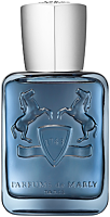 Parfums de Marly Sedley EdP Nat. Spray