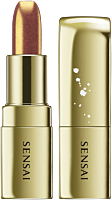 Sensai The Lipstick