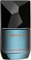 Issey Miyake Fusion d'Issey EdT Nat. Spray