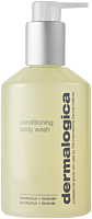 Dermalogica Conditioning Body Wash