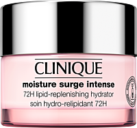 Clinique Moisture Surge 72-Hour Lipid-Replenishing Hydrator