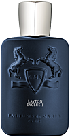 Parfums de Marly Layton Exclusif EdP Nat. Spray