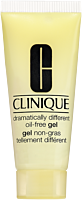 Clinique Clinique ID Dramatically Different Oil-Free Gel